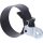 KS Tools Olajszűrő leszedő acélszalagos 105-118 mm  1/2"