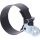 KS Tools Olajszűrő leszedő acélszalagos 130-143 mm  1/2"