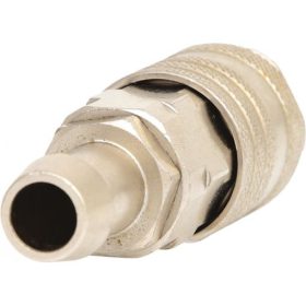   KS Tools Hűtő-feltöltő- és leeresztőcsonk Scania 340/360