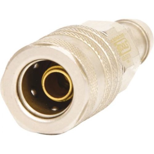 KS Tools Hűtő-feltöltő- és leeresztőcsonk Scania 340/360