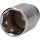 KS Tools Dugókulcs 1/2", 8 szög ( differenciálzárhoz ) 27 mm