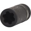 KS Tools Dugókulcs 3/4" TORX-E PLUS, gépi 32 EPL, 90mm hosszú Mercedeshez