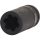 KS Tools Dugókulcs 3/4" TORX-E PLUS, gépi 32 EPL, 90mm hosszú Mercedeshez