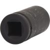 KS Tools Dugókulcs 3/4" TORX-E PLUS, gépi 32 EPL, 90mm hosszú Mercedeshez