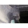 KS Tools Dugókulcs 3/4" TORX-E PLUS, gépi 32 EPL, 90mm hosszú Mercedeshez