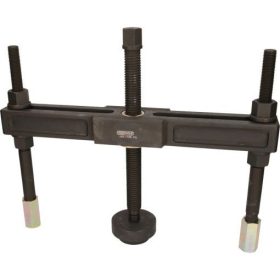   KS Tools Univerzális kerékagy lehúzó készlet 27 részes, teherautóhoz (LKW)