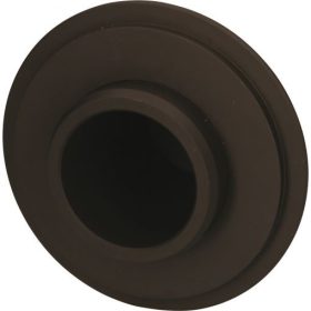   KS Tools Sebességváltó szerelő szerszám Volvo bemeneti tengely tengelytömíto gyurujéhez