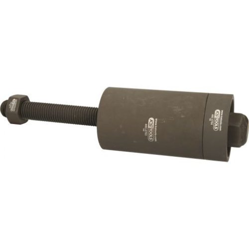 KS Tools Acél-gumi perselyt kiszerelő szerszám készlet 6 részes BPW-hez