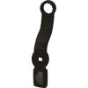 KS Tools Ütőkulcs csillag, fékmunkahenger csavarhoz 24 mm 1/2", 12 szög