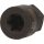 KS Tools Speciális turbótöltő dugókulcs MAN-hoz, TORX-E E12, külső 17 mm 6szög befogással