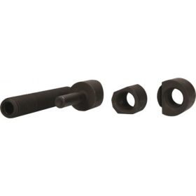 KS Tools Ikerkerék szerelő készlet 4 részes