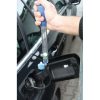 KS Tools Koncentrációvizsgáló, pumpás karbamidoldathoz