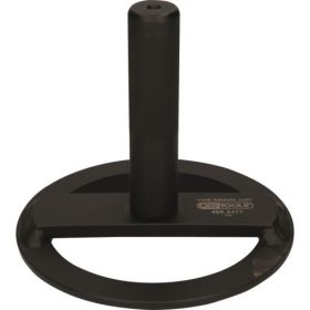   KS Tools Tengelytömíto gyuru szerelő tüske 176 mm Mercedeshez