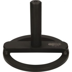 KS Tools Póluskerék szerelőtüske 186 mm Mercedeshez