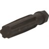 KS Tools Dörzsár ABS-szenzorokhoz 18 mm