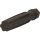 KS Tools Dörzsár ABS-szenzorokhoz 18 mm
