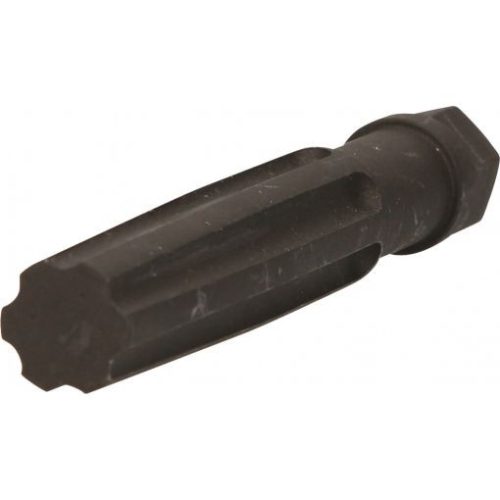 KS Tools Dörzsár ABS-szenzorokhoz 18 mm