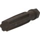 KS Tools Dörzsár ABS-szenzorokhoz 18 mm