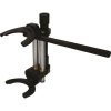 KS Tools Rugófeszítő, lengéscsillapító rugóhoz 75x70-170mm