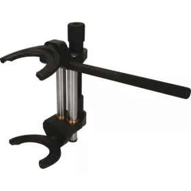   KS Tools Rugófeszítő, lengéscsillapító rugóhoz 75x70-170mm