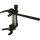 KS Tools Rugófeszítő, lengéscsillapító rugóhoz 75x70-170mm