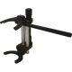 KS Tools Rugófeszítő, lengéscsillapító rugóhoz 75x70-170mm
