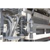KS Tools Rugófeszítő, lengéscsillapító rugóhoz 75x70-170mm