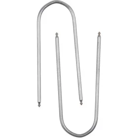   KS Tools Autórádió be- és kiszerelő párban FORD/VW/AUDI(Blaup,Gr)