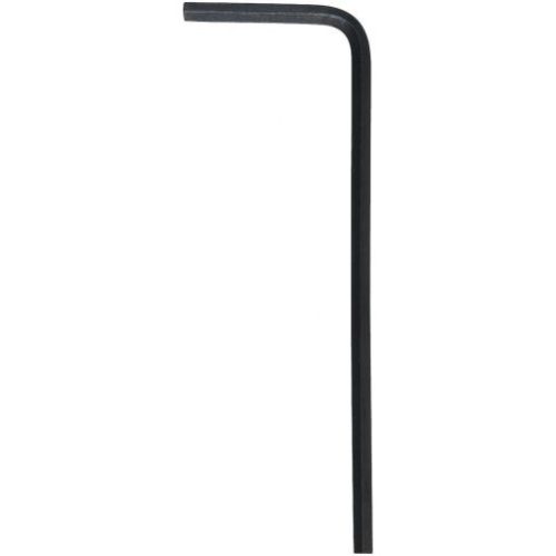 KS Tools Autórádió be- és kiszerelő BMW/OPEL