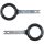 KS Tools Autórádió be- és kiszerelő Skoda (new)