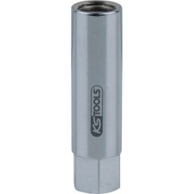 KS Tools Izzítógyertya dugókulcs 2,5 mm