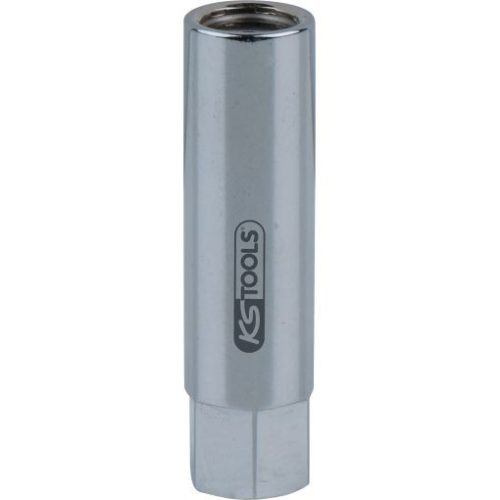 KS Tools Izzítógyertya dugókulcs 4,0 mm