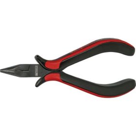 KS Tools Elektronikai kerekcsöru fogó 130 mm