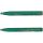 KS Tools Seegergyűrű fogó tartalék hegy 500.7015-höz, egyenes 1,3mm