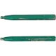 KS Tools Seegergyűrű fogó tartalék hegy 500.7015-höz, egyenes 1,3mm