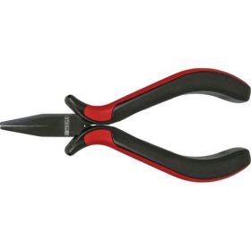 KS Tools Elektronikai laposfogó, ESD 125 mm