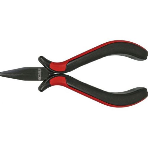 KS Tools Elektronikai laposfogó, ESD 125 mm