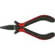 KS Tools Elektronikai laposfogó, ESD 125 mm