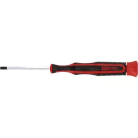   KS Tools Műszerész csavarhúzó, hatszög, kétkomponensű nyél AF 1/16"x 50 mm