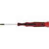 KS Tools Műszerész csavarhúzó készlet, TORX TX 6-20  7 részes