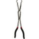 KS Tools Gyújtógyertya pipa fogó, dupla csuklós, hosszú kiv 340 mm/átm.13mm