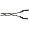 KS Tools Egyetemes fogó, dupla áttételes, XL 300 mm