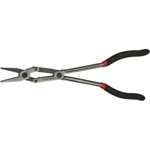 KS Tools Egyetemes fogó, dupla áttételes, XL 300 mm