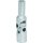 KS Tools Gyertyakulcs 3/8", csuklós 14 mm  L=80