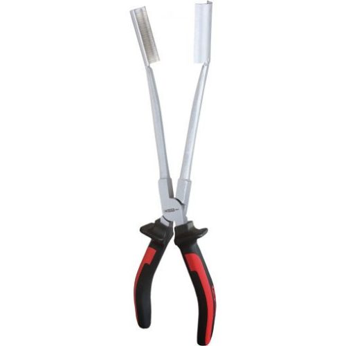 KS Tools Izzítógyertya pipafogó 290 mm