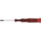KS Tools Műszerész csavarhúzó TORX PLUS ( Micro) TX 4 x 50 IP