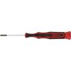 KS Tools Műszerész csavarhúzó, kereszthornyos, PH PH 1(4,0)x150