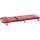KS Tools Guruló szerelőágy, összecsukható,fekvoágy és üloke 1200x420x145 mm Max. terhelhetoség:90kg.