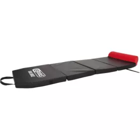   KS Tools Szerelő védőszőnyeg, tartófogantyúval 1022x440x 40 mm
