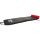 KS Tools Szerelő védőszőnyeg, tartófogantyúval 1022x440x 40 mm